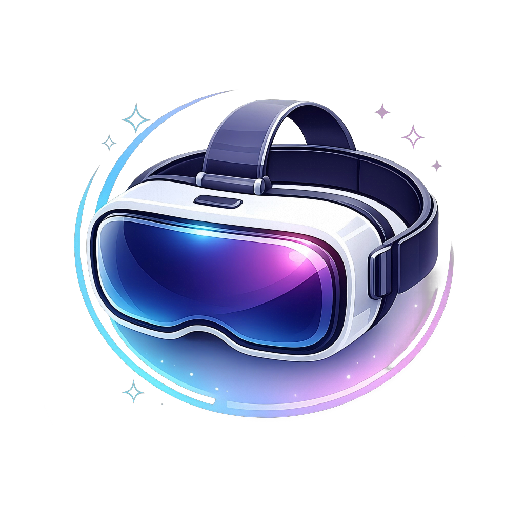 Vr Show Room For Expandable Container House