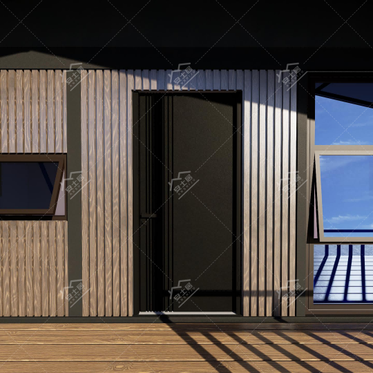 1770015127862666.png 演示文稿1(4)_48.png