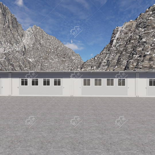 1770018652987943.png 演示文稿1(3)_82.png