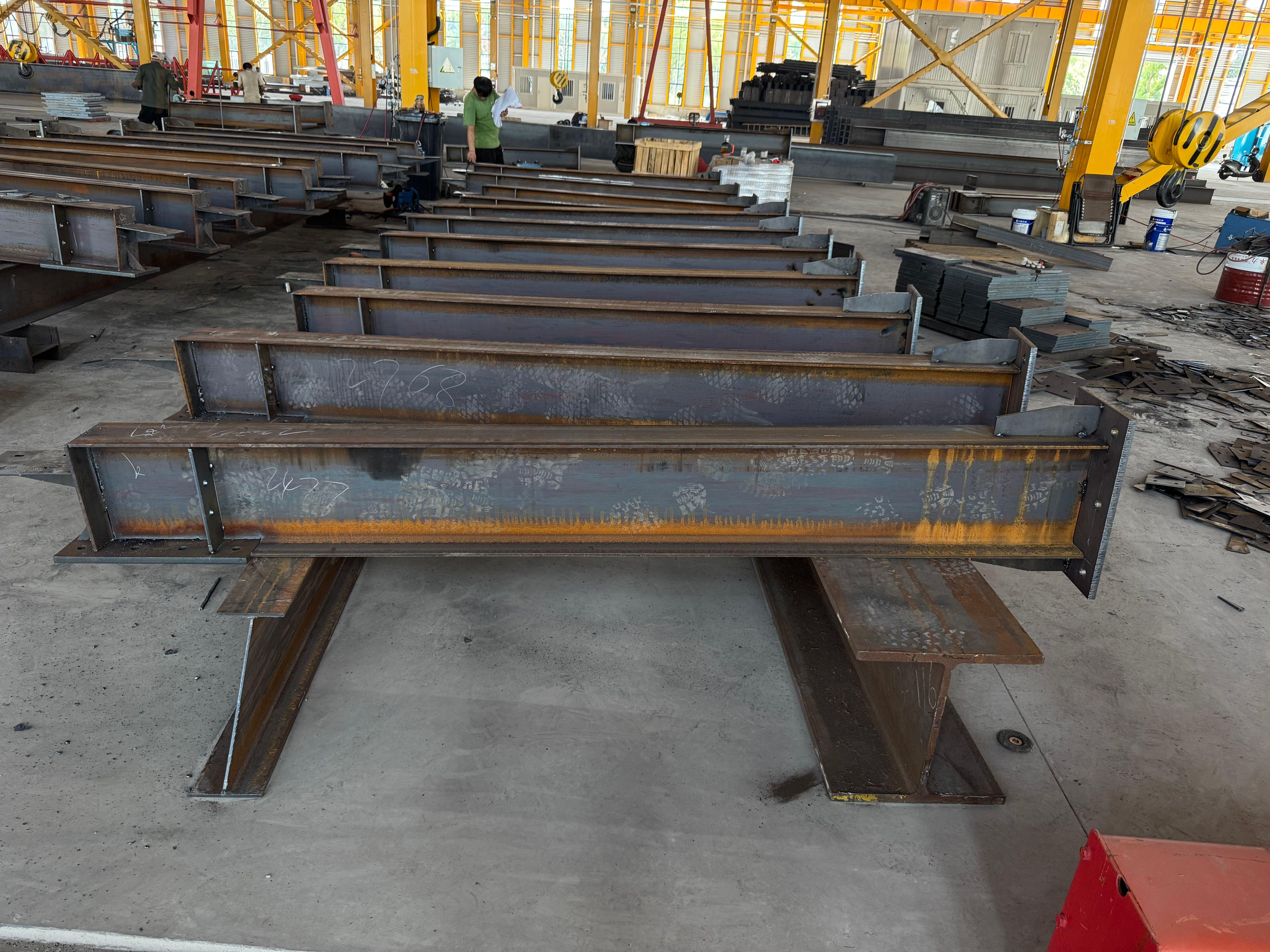 1772506387126238.jpg 微信图片_20260302135143_216_241.jpg