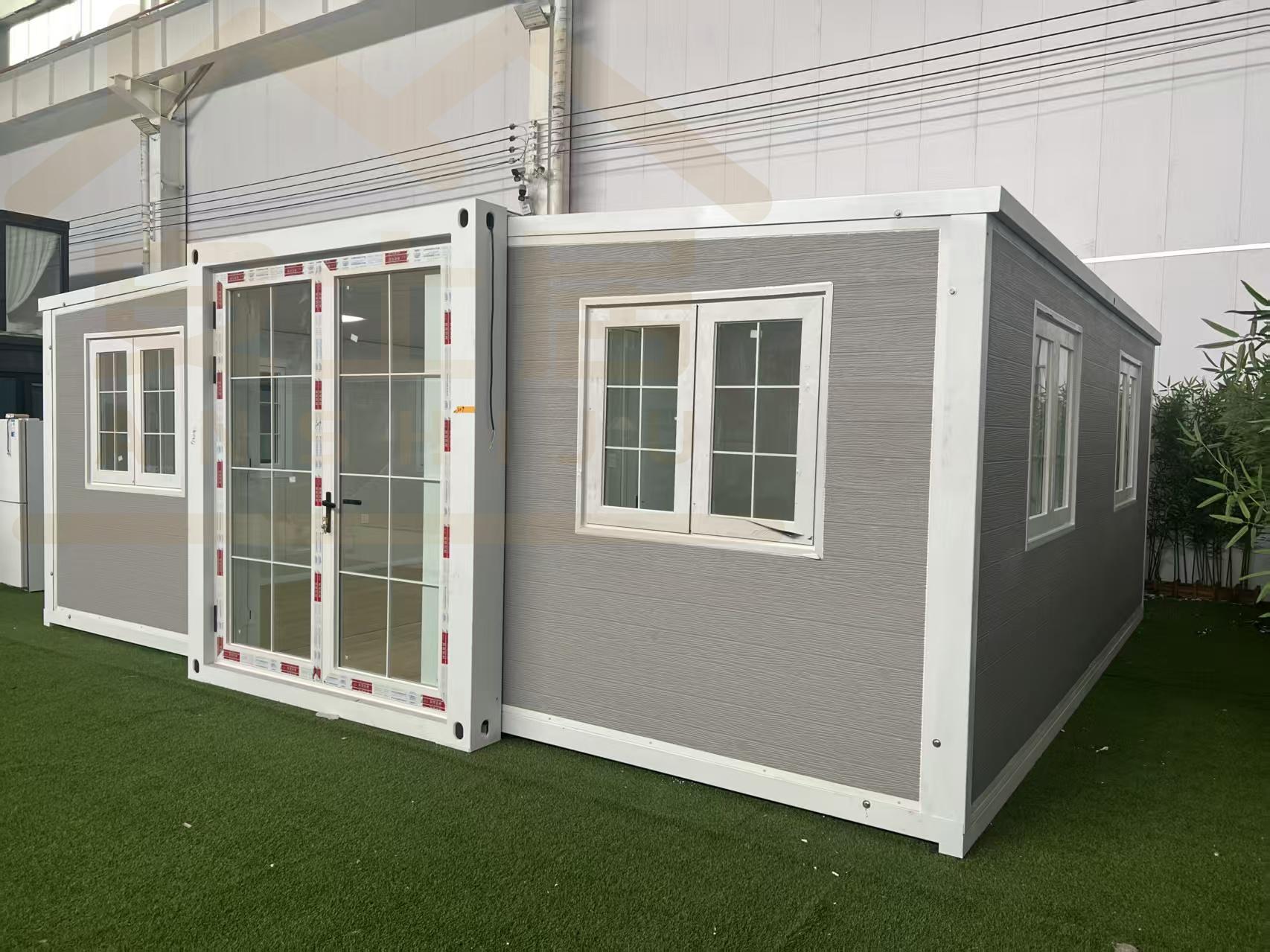 1773627073855191.jpg e71dbafce5852cc41424c3309bce7b38.jpg