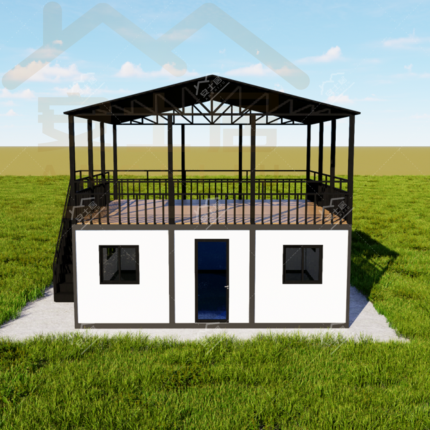 1773714774122442.png 演示文稿1_14(1).png