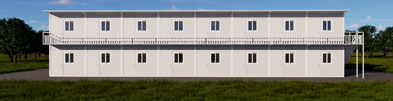 1774768405674799.png 321151.png