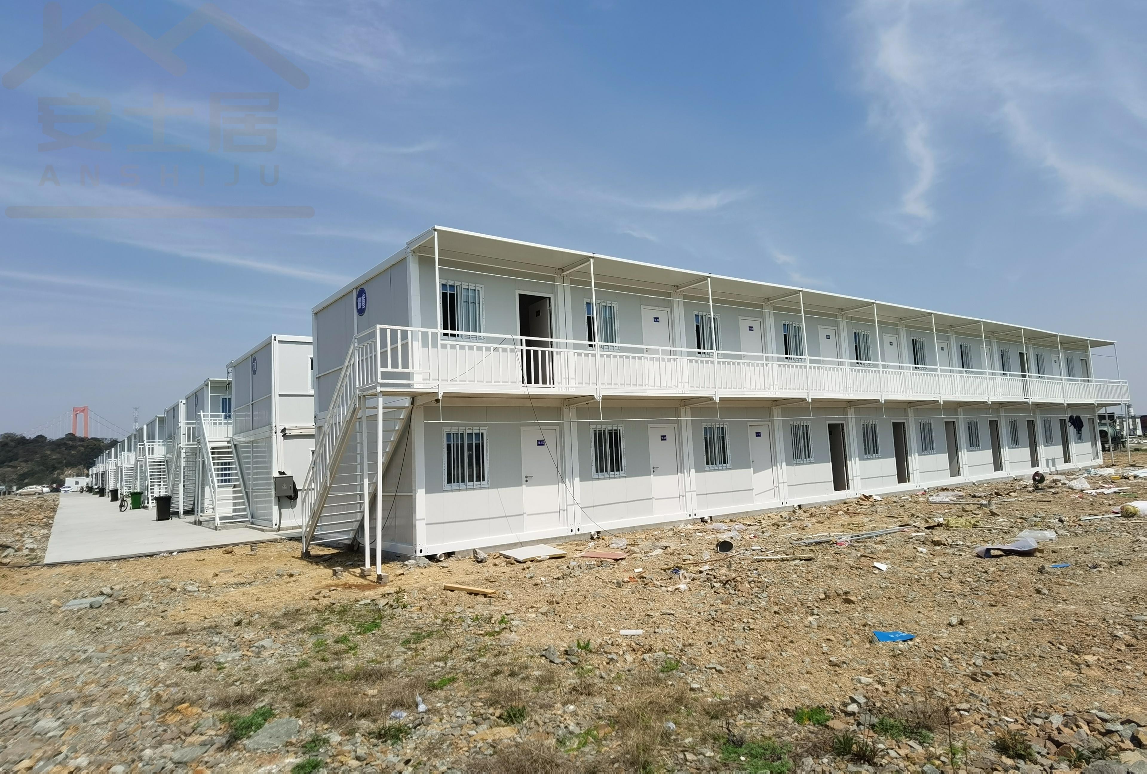 1774770496339630.jpg asj77.jpg