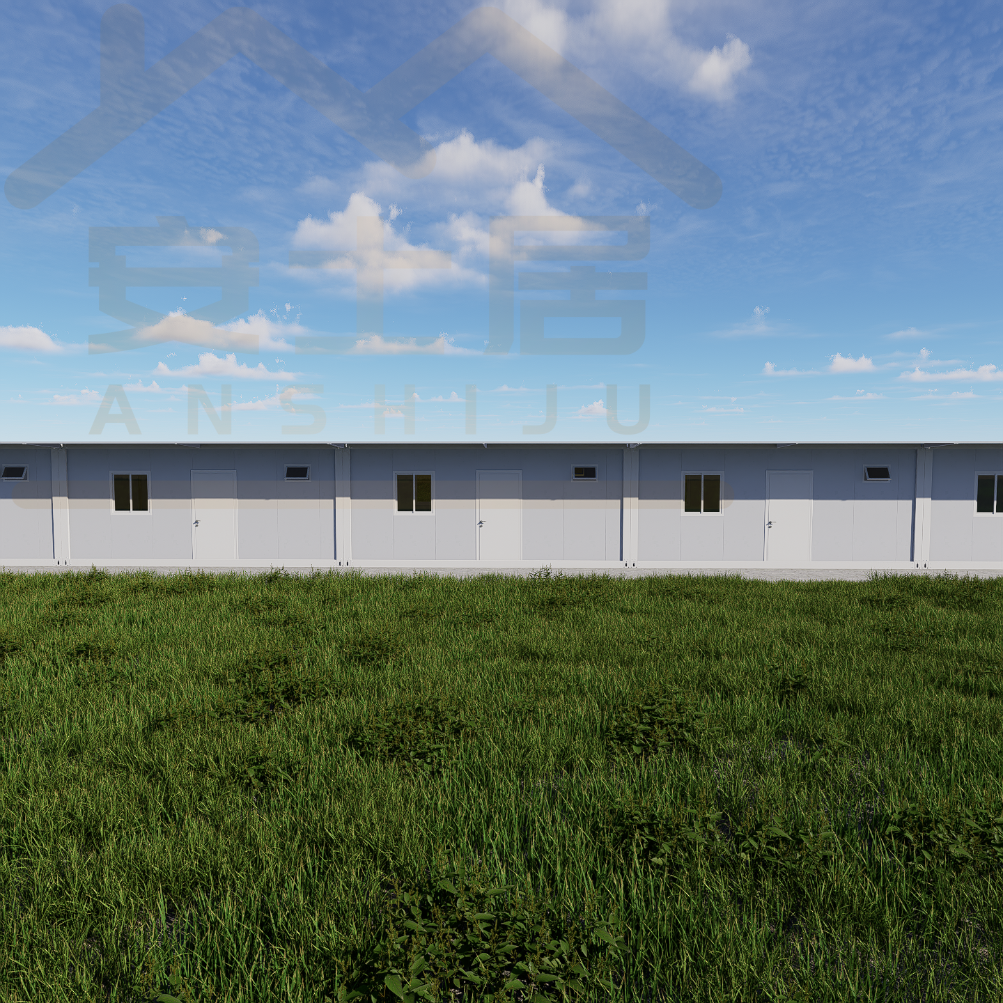 1774772540912897.png 图片(17).png