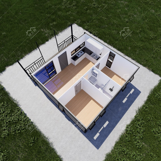 1775008985682388.png 演示文稿1(4)_37.png