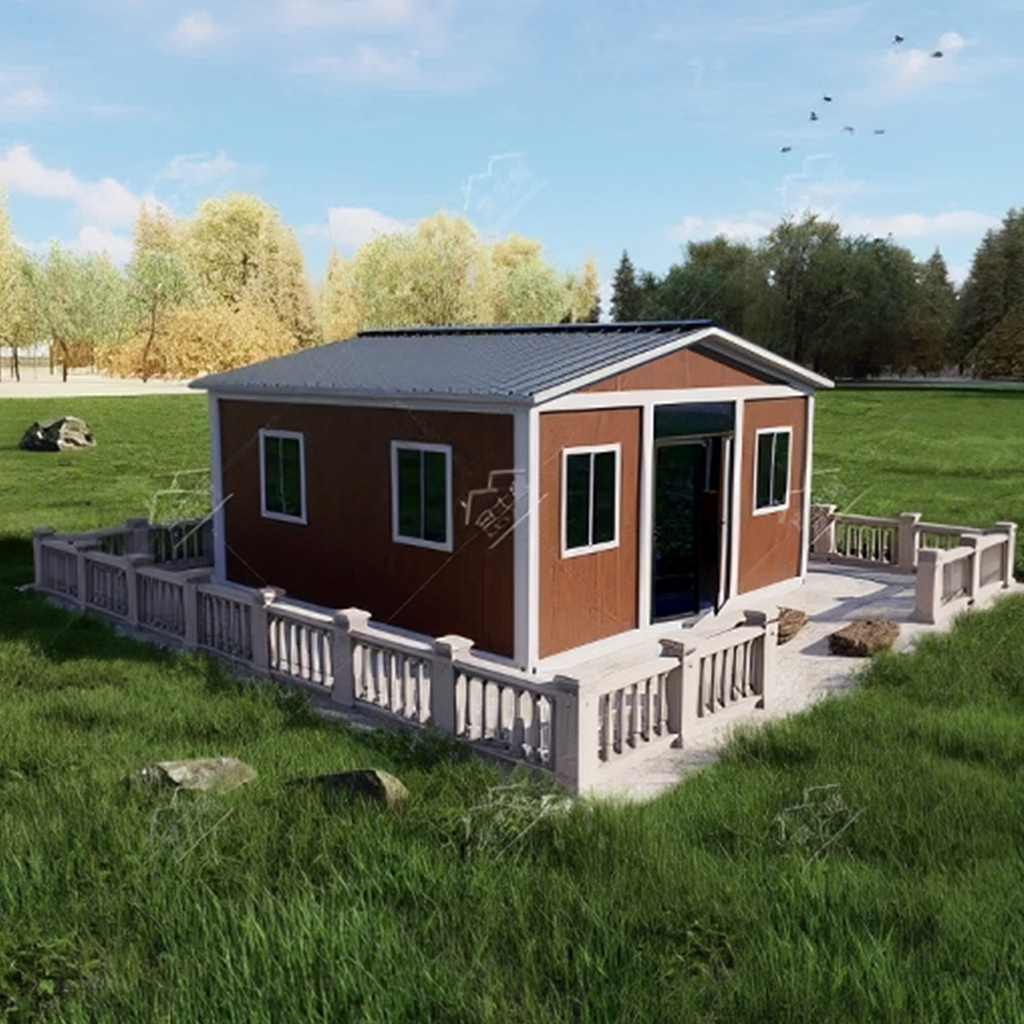 1781519565499733.jpg prefabricated-homes-companies.jpg
