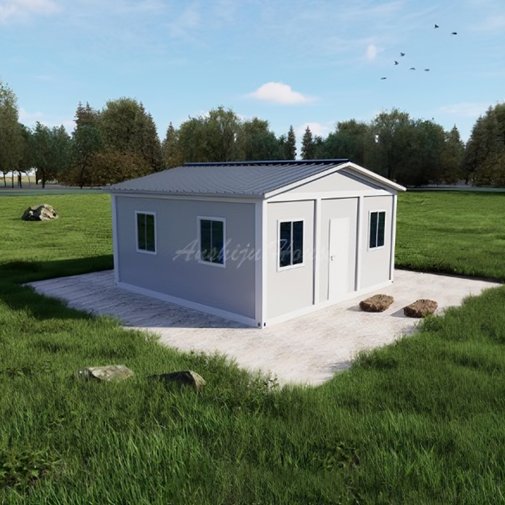 detachable-container-home-supplier.jpg