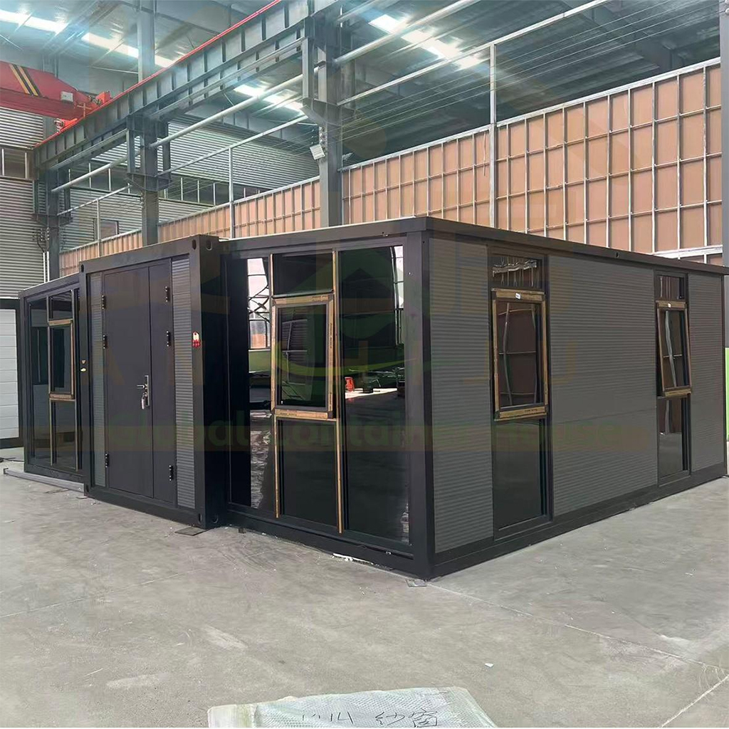 20ft-expandable-container-house.jpg