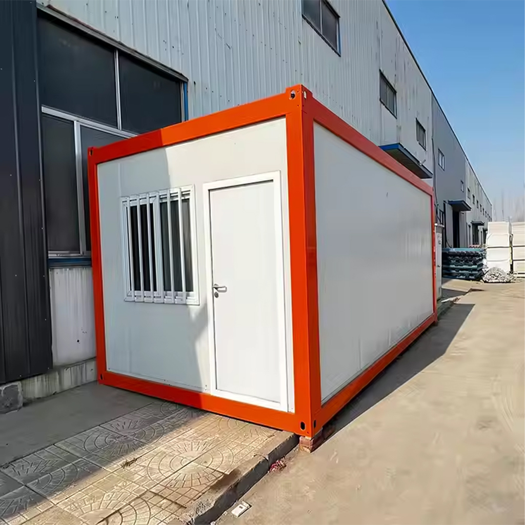 1784555819728998.jpg prefab-flat-pack-container-house.jpg